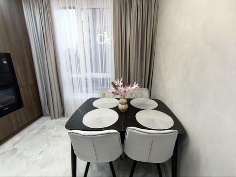 квартира по адресу Юліана Пелеша ул., 3