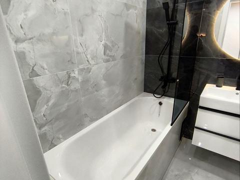 квартира по адресу Юліана Пелеша ул., 3