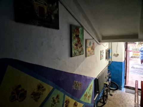 квартира по адресу Кропивницкого ул., 20