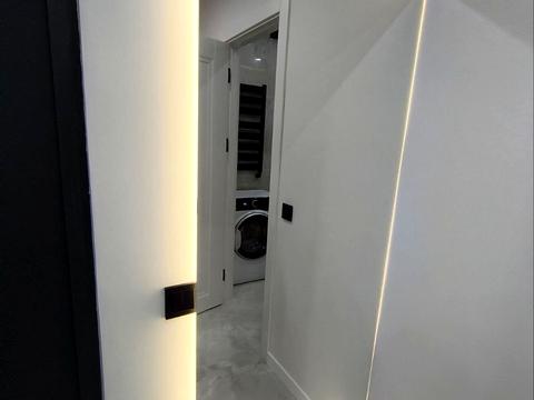 квартира по адресу Юліана Пелеша ул., 3