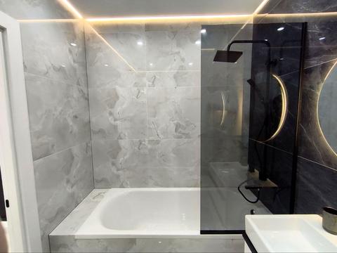 квартира по адресу Юліана Пелеша ул., 3