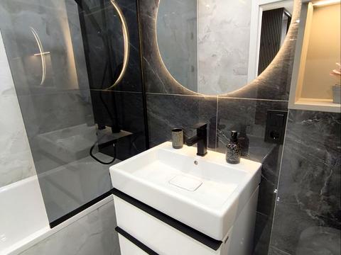 квартира по адресу Юліана Пелеша ул., 3