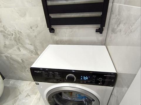 квартира по адресу Юліана Пелеша ул., 3