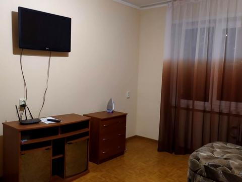 квартира по адресу Металлургов просп., 32