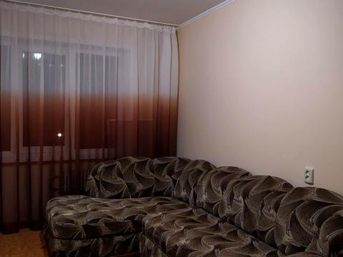 квартира по адресу Металлургов просп., 32