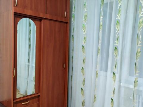 квартира по адресу Металлургов просп., 32