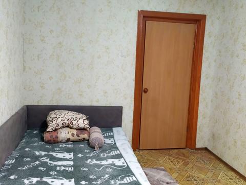 квартира по адресу Металлургов просп., 32