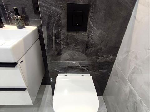 квартира по адресу Юліана Пелеша ул., 3