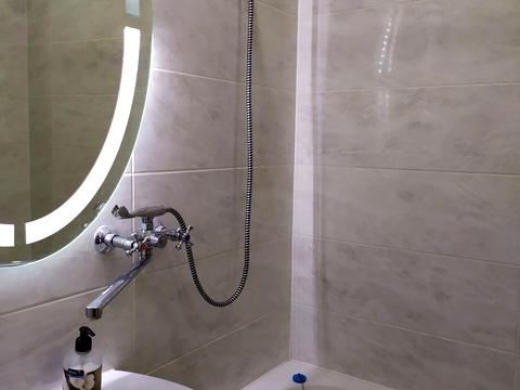 квартира по адресу Металлургов просп., 32