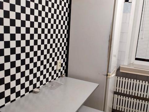 квартира по адресу Металлургов просп., 32