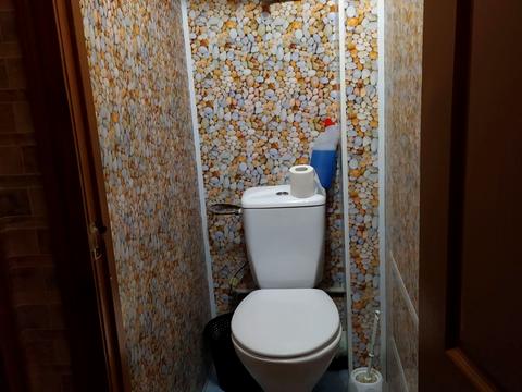 квартира по адресу Металлургов просп., 32