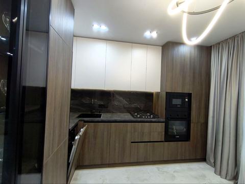 квартира по адресу Юліана Пелеша ул., 3