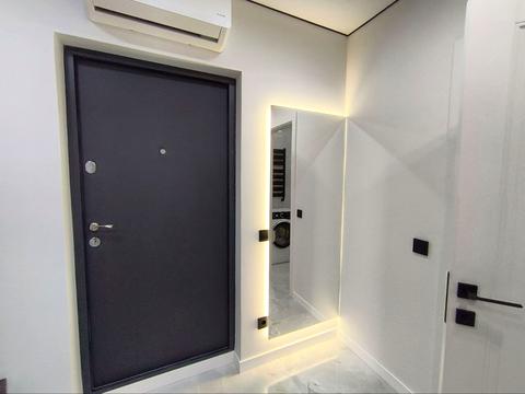 квартира по адресу Юліана Пелеша ул., 3