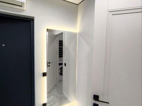 квартира по адресу Юліана Пелеша ул., 3