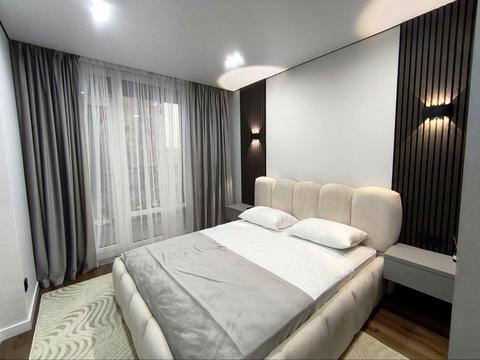 квартира по адресу Юліана Пелеша ул., 3