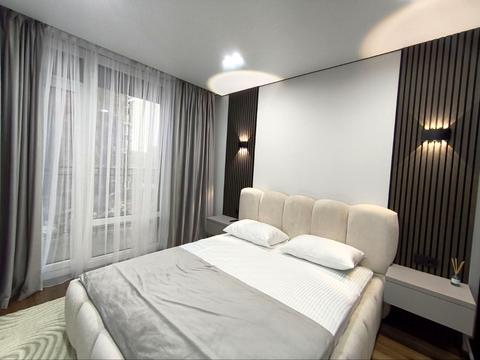 квартира по адресу Юліана Пелеша ул., 3