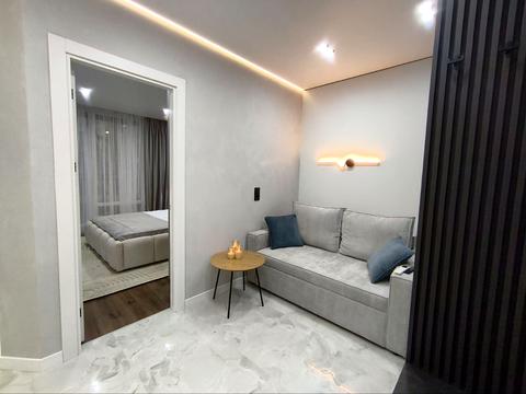 квартира по адресу Юліана Пелеша ул., 3