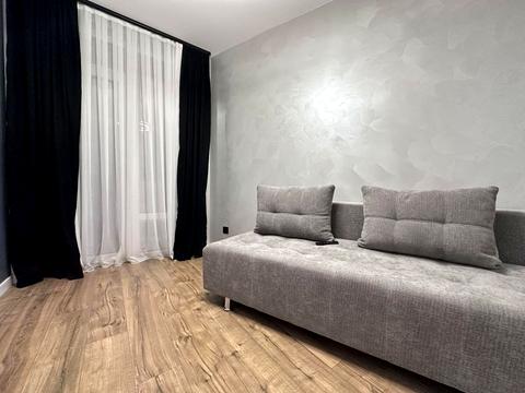 квартира за адресою Юліана Пелеша вул., 3