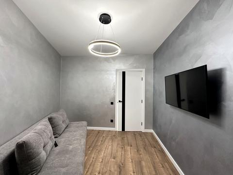 квартира за адресою Юліана Пелеша вул., 3