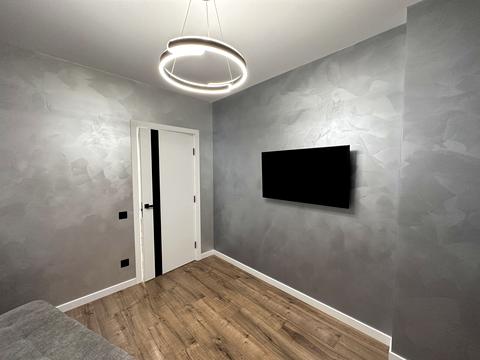 квартира за адресою Юліана Пелеша вул., 3