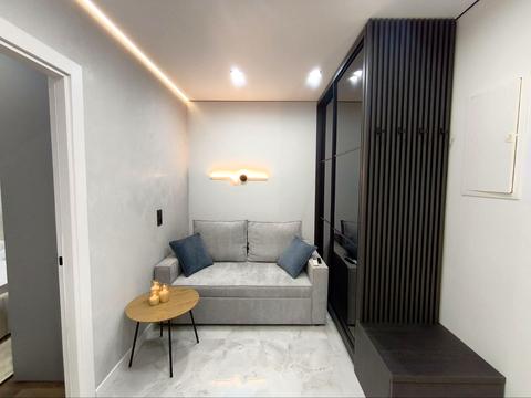 квартира по адресу Юліана Пелеша ул., 3