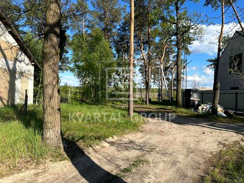 участок по адресу Луговая ул., 30