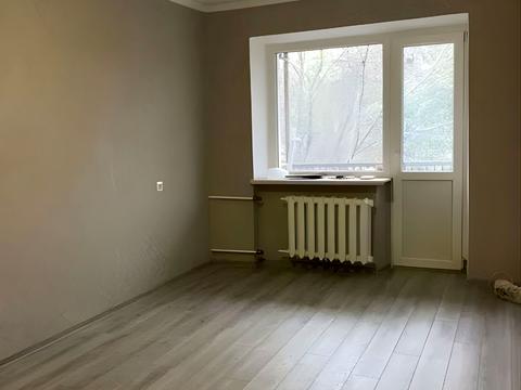 квартира за адресою Одеса, Запорізька вул., 4/8