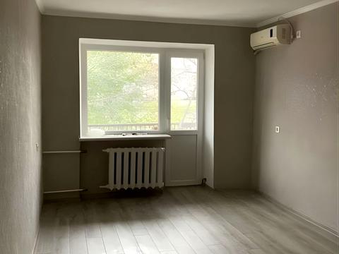 квартира за адресою Одеса, Запорізька вул., 4/8