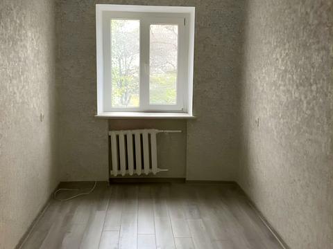 квартира за адресою Одеса, Запорізька вул., 4/8