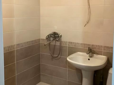 квартира за адресою Одеса, Запорізька вул., 4/8