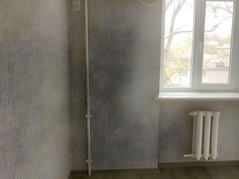 квартира за адресою Одеса, Запорізька вул., 4/8