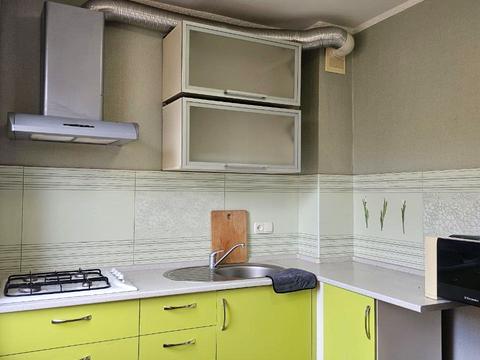 квартира за адресою Гвардійців-Широнінців вул., 67