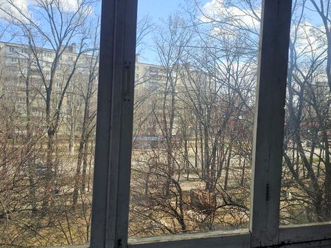 квартира за адресою Гвардійців-Широнінців вул., 67