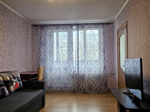 квартира за адресою Гвардійців-Широнінців вул., 67