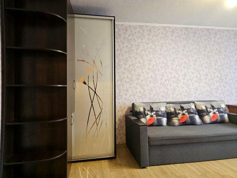 квартира за адресою Гвардійців-Широнінців вул., 67