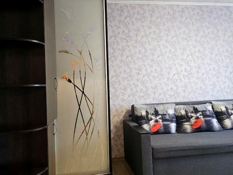 квартира за адресою Гвардійців-Широнінців вул., 67