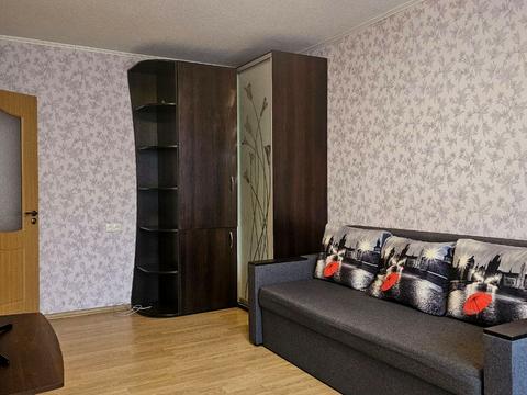 квартира за адресою Гвардійців-Широнінців вул., 67