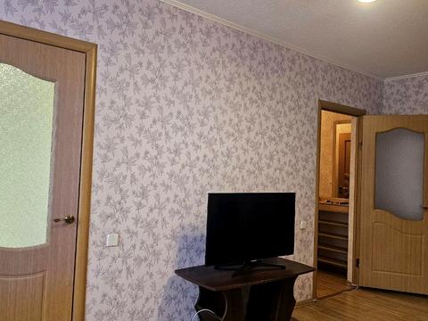 квартира за адресою Гвардійців-Широнінців вул., 67