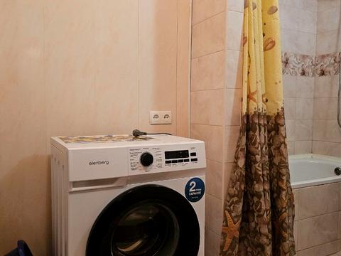 квартира за адресою Гвардійців-Широнінців вул., 67