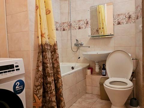 квартира за адресою Гвардійців-Широнінців вул., 67