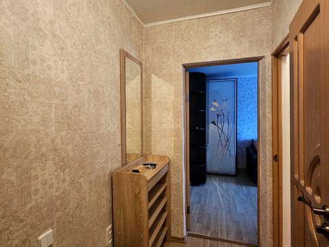 квартира за адресою Гвардійців-Широнінців вул., 67