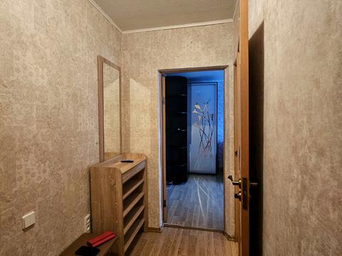 квартира за адресою Гвардійців-Широнінців вул., 67