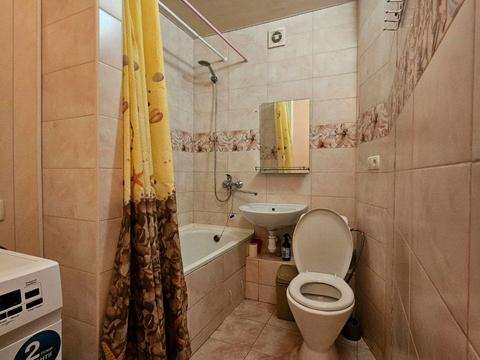 квартира за адресою Гвардійців-Широнінців вул., 67