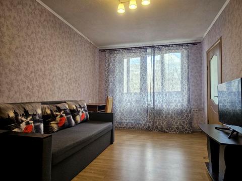 квартира за адресою Гвардійців-Широнінців вул., 67