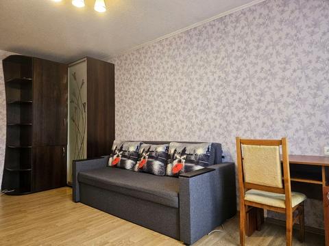 квартира за адресою Гвардійців-Широнінців вул., 67