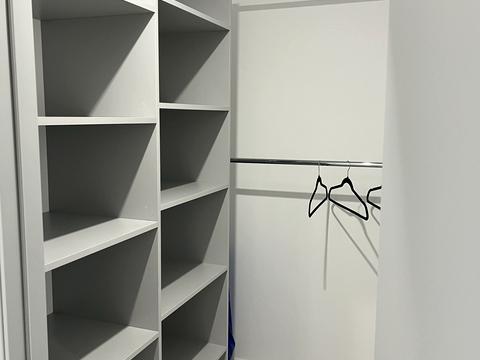 квартира за адресою Миколаївська вул., (3 черга (будинок 1))