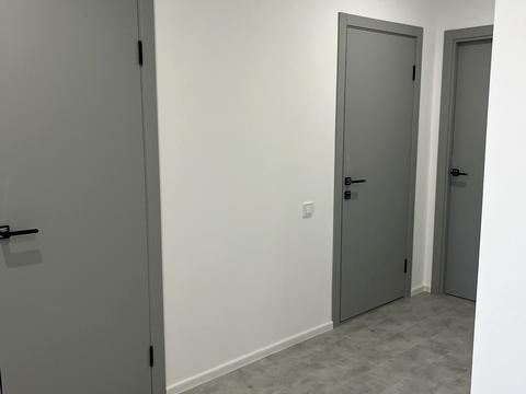 квартира за адресою Миколаївська вул., (3 черга (будинок 1))