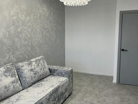 квартира за адресою Миколаївська вул., (3 черга (будинок 1))