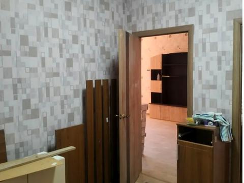 квартира за адресою Чорноморськ (Іллічівськ), Парусна вул. (Героїв Сталінграду), 20