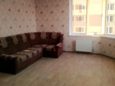 квартира за адресою Чорноморськ (Іллічівськ), Парусна вул. (Героїв Сталінграду), 20